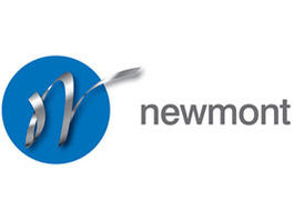 Exhibition News: Newmont Engineering share their event schedule: who's next?