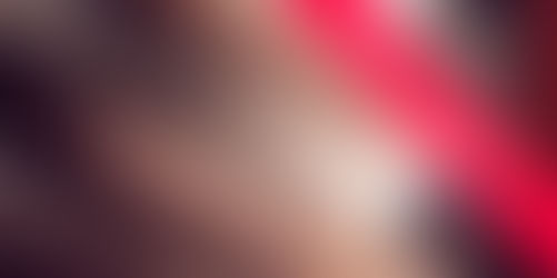 IN PERSON GEAR WEAR & FAILURE TRAINING REGISTER NOW