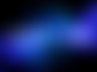 SAVE THE DATE – GEARS 2021