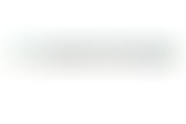 New BGA Member: NDE Clarke Pitchine Ltd