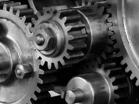 REGISTER NOW: VIRTUAL GEAR FOUNDATION 1