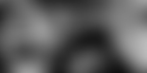 REGISTER NOW: VIRTUAL GEAR FOUNDATION 1