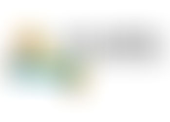 Where will we see you this year? Call to publish your event schedule