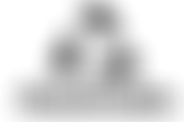 BGA MEMBER: AUTOMATA TECH