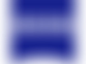 NEW BGA MEMBER: ZEISS