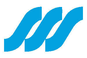 NEW BGA MEMBER: SSS GEARS