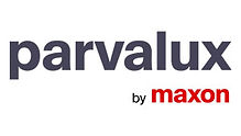 PARVALUX