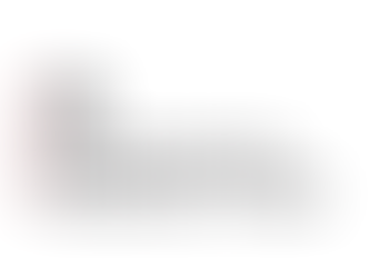 Overcoming Recruitment Challenges: How the Department for Business and Trade Can Help Your Business