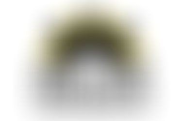 Member Update: Helios Europe