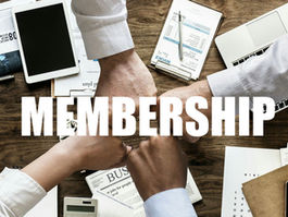 Maximize Your BGA Membership with Expert Support and Training