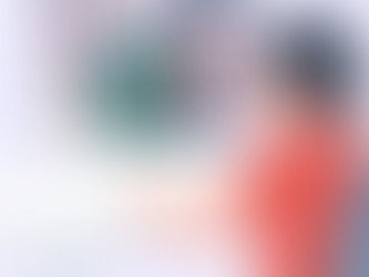 BGA TRAINING SCHEDULE – JULY – DECEMBER 2021.