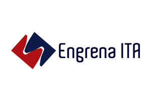 NEW BGA MEMBER: ENGRENA ITA