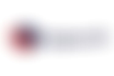 NEW BGA MEMBER: ENGRENA ITA