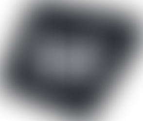 Seeking Rolling Bearings Experts to join International Standards Committees: Can you contribute a few hours of your time online?