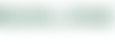AGMA 948-A26 The New Guideline for Electrified Vehicle Drivetrains