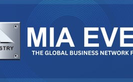 Unlock new business within the U.S. Motorsport Market