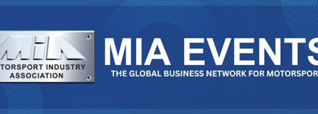 Unlock new business within the U.S. Motorsport Market