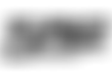 New BGA Member: TJ Manufacturing Solutions