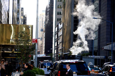 DSC_0689.JPG