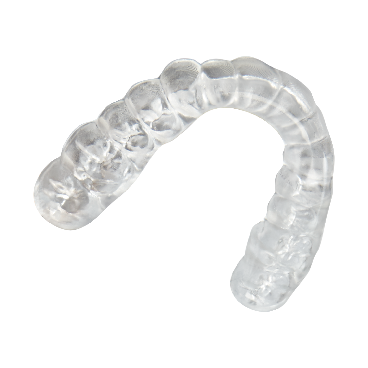 WHIP MIX VeriSPLINT OS Resin, 1kg #71174