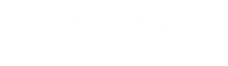 Weylandts LOGO.png