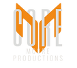 MCore Logo Final-05.png