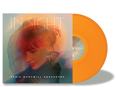 FMO-2D_Packshot-Vinyl.png
