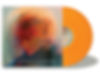 FMO-2D_Packshot-Vinyl_.jpg
