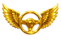 Wardy Wings (Ward ADT)