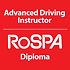 RoSPA(Dip)