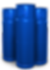 Botijão (Cilindro) de 20Kg - P20