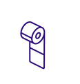 toilet paper.png