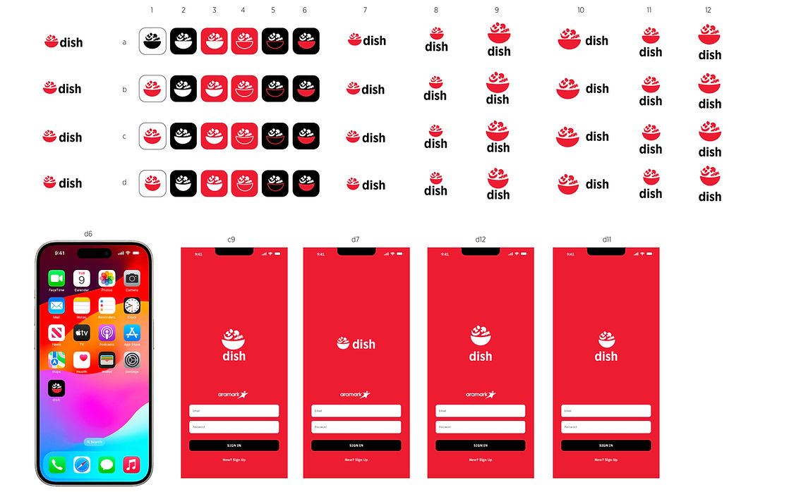 DishLogoRefined (1).jpg