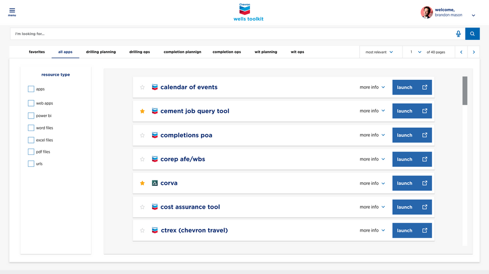 Screen Shot 2022-09-06 at 3.46.01 PM.png