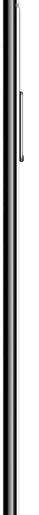 BorderSnips-04.png