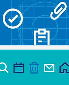 Screen Shot 2022-09-04 at 2.04.18 PM.png