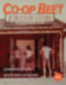 ccover.jpg