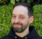 Anthony_Browning_web.jpg