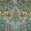 Thumbnail: Honeysuckle Emerald- William Morris Design