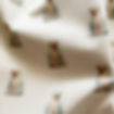 Thumbnail: Labrador Cotton Linen