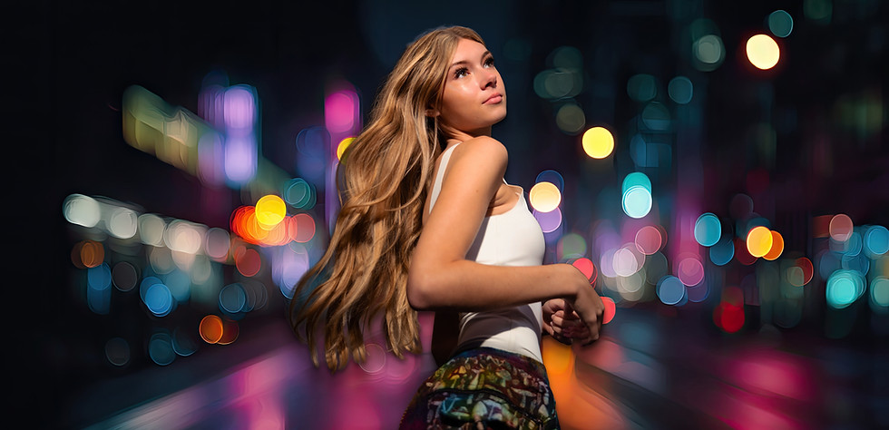 lights6.jpg