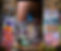 Untitled-713.jpg