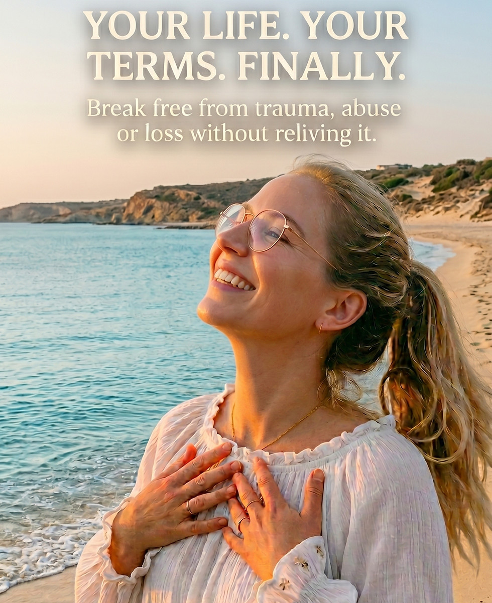 Gemini_Generated_Image_89kxbn89kxbn89kx_