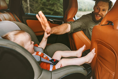 dad baby hi5.jpeg