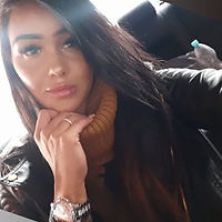(m=e-yaaGqaa)(mh=_HzDie9x7YgyBLsb)original_677435551.jpg
