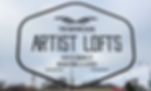 ArtistLoftsLogo-1.jpeg