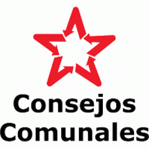 big_consejos-comunales01