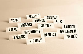 Business Solutions Msg_edited_edited_edited_edited_edited_edited_edited.jpg