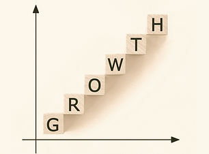 Client Expansion_edited_edited_edited_edited_edited.jpg