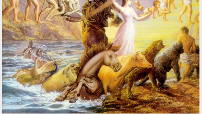 e-Book - O Ciclo da Vítima